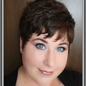 Meet your Posher, Kristy